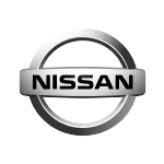 Nissan 150px