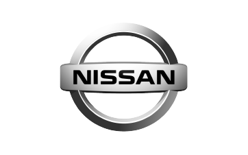 Vehicle Brand Logos Nissan