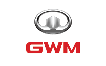 GWM 1
