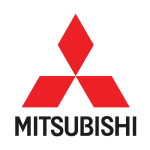 Mitsubishi 150x150 1