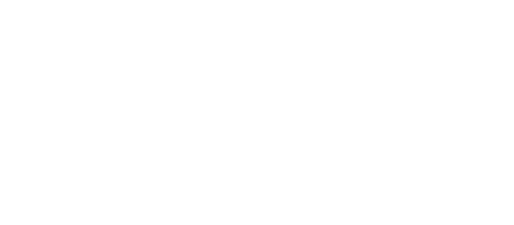 Tusk-Explorer-Logo-Horizontal-White